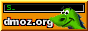 dmoz directory