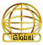 Globalconnetive